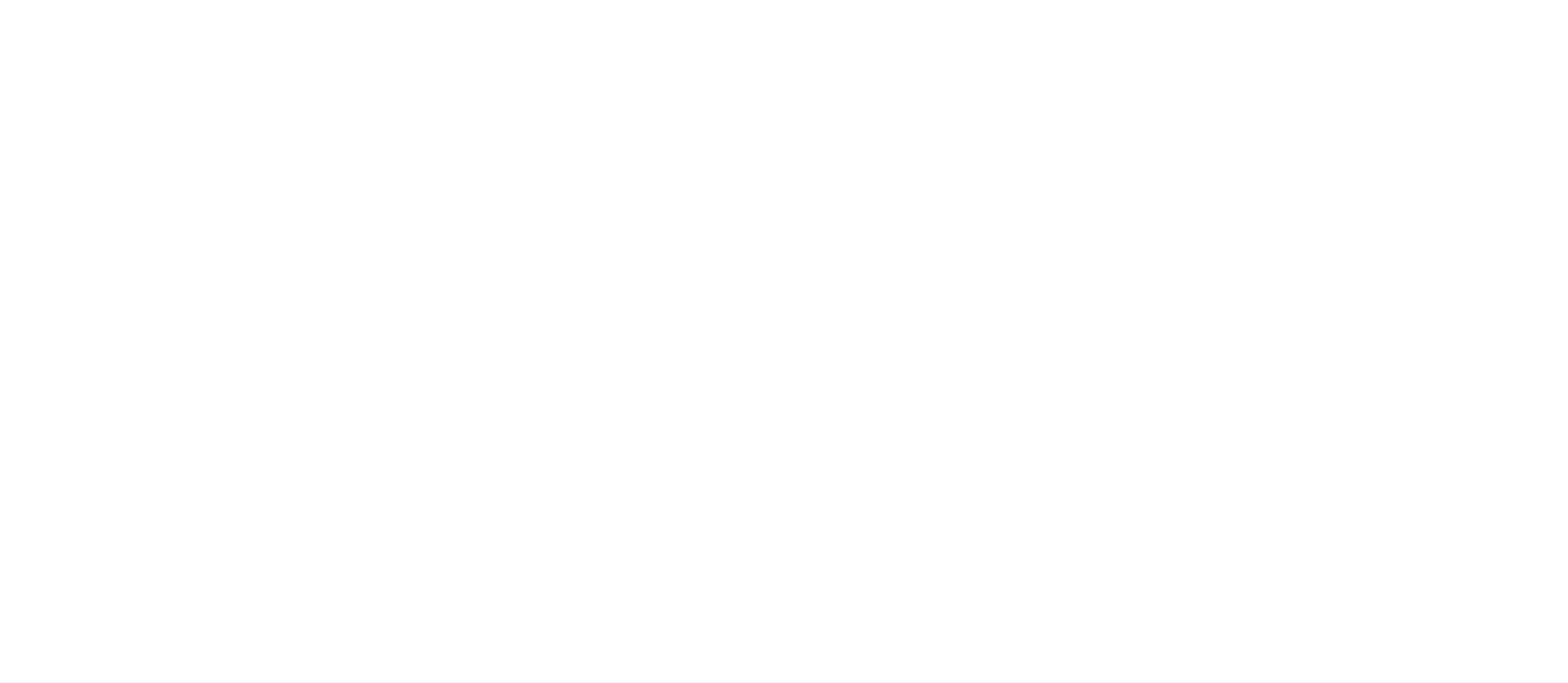 Eliance Énergie