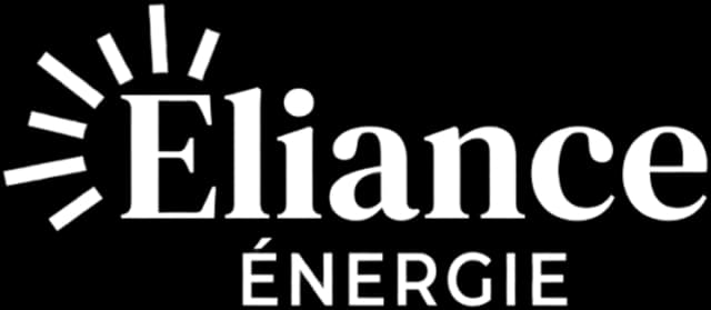 Eliance Énergie