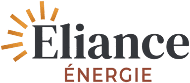 Eliance Énergie